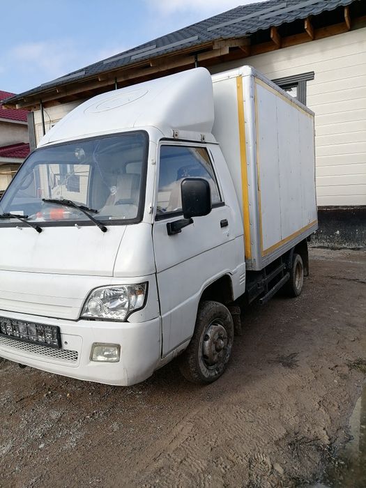 Сатылады срочно срочно