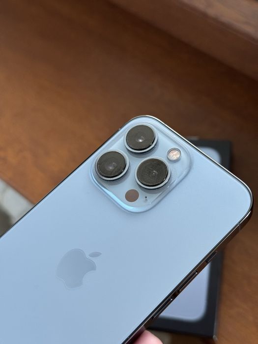 Iphone 13 Pro - Айфон 13 про