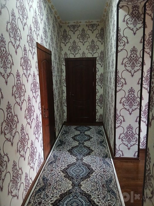 С гарантией продаётся участка