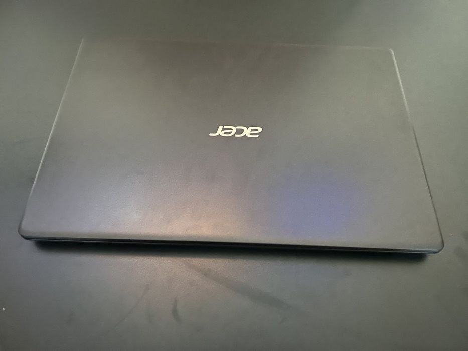 Ноутбук идеально