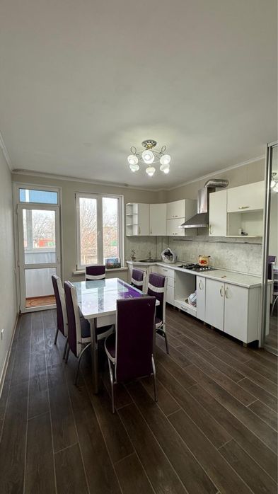 Сдам квартиру район депо