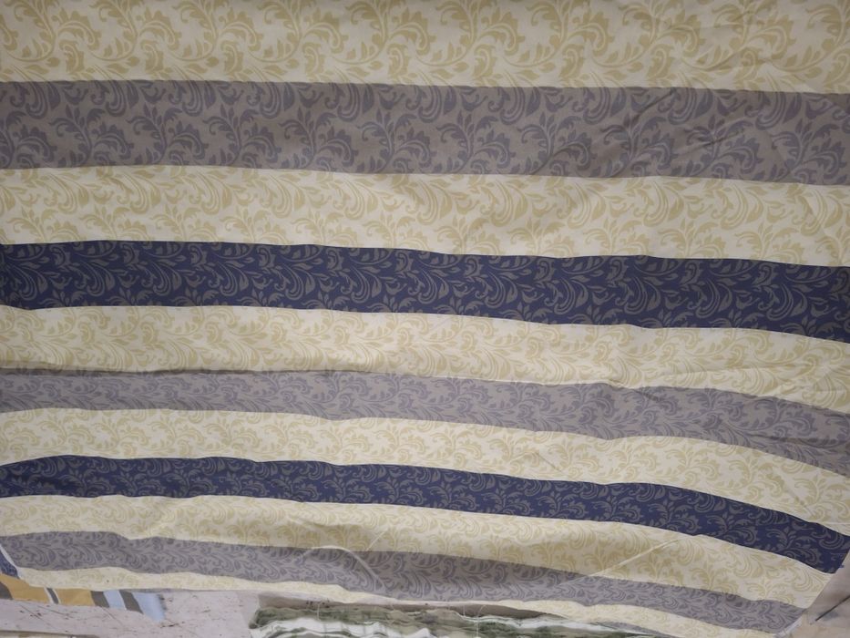 Постепенное белье  ткань  бамбук