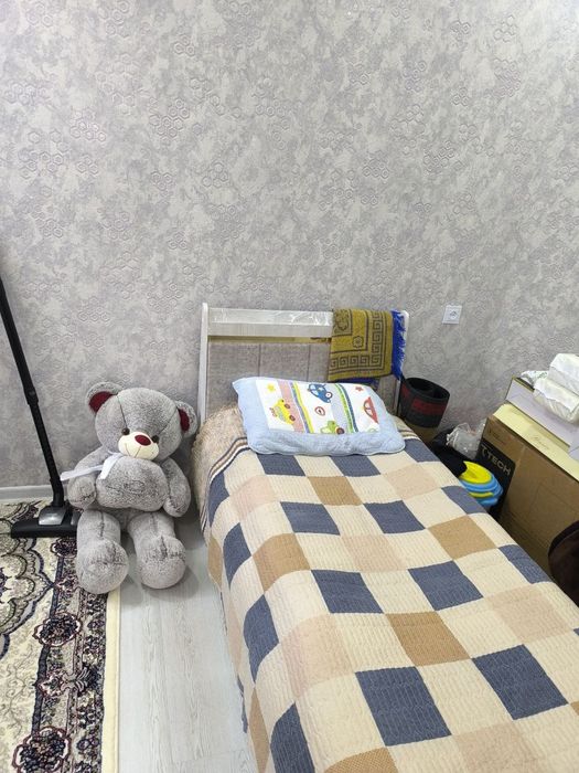 Срочно Сергили Хонабодда 1.4 сотихли коттеж сотилади