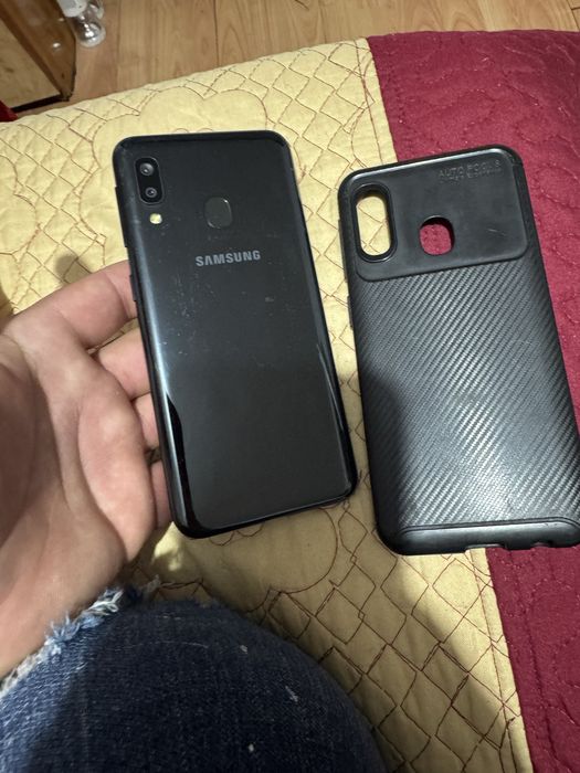 Telefon Samsung A20e