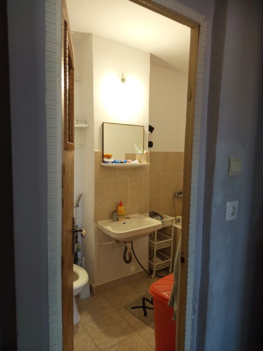 Se vinde apartament tip D in Iosia