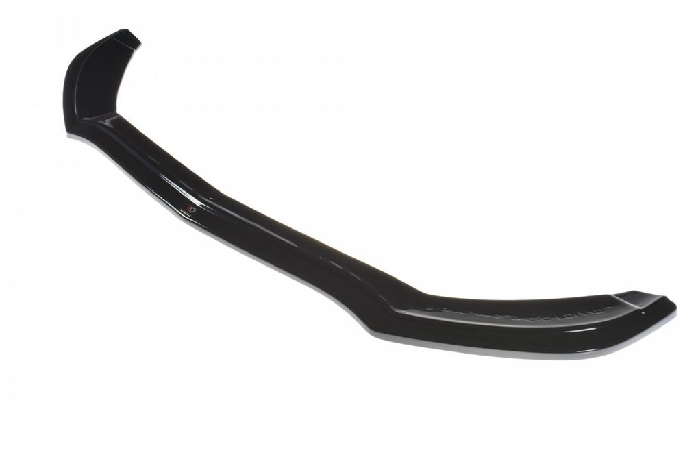 Prelungire Bara Fata compatibila cu Mercedes C-Class W205 AMG Maxton Design