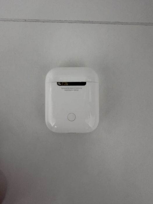 Airpods оригинал