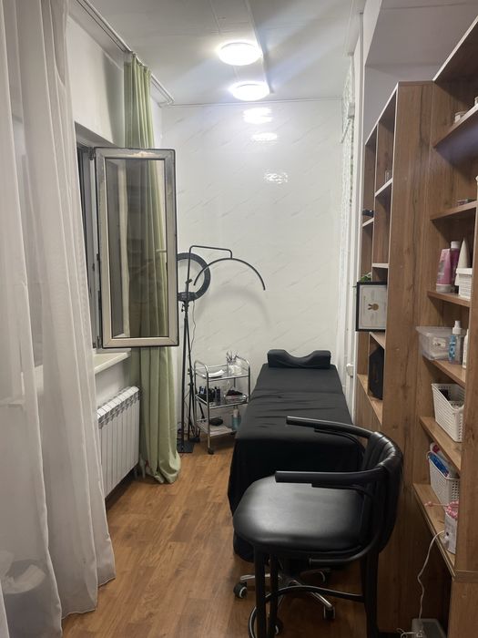 Сдам в аренду кушетку