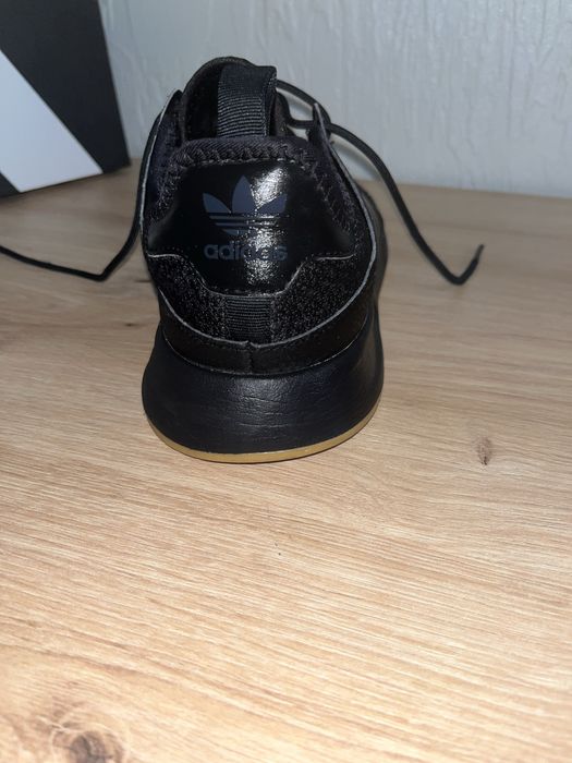 ADIDAS  X_PLR размер 38