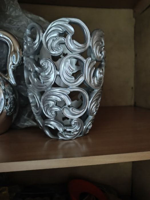 Декор для дома, очень красивые, новые