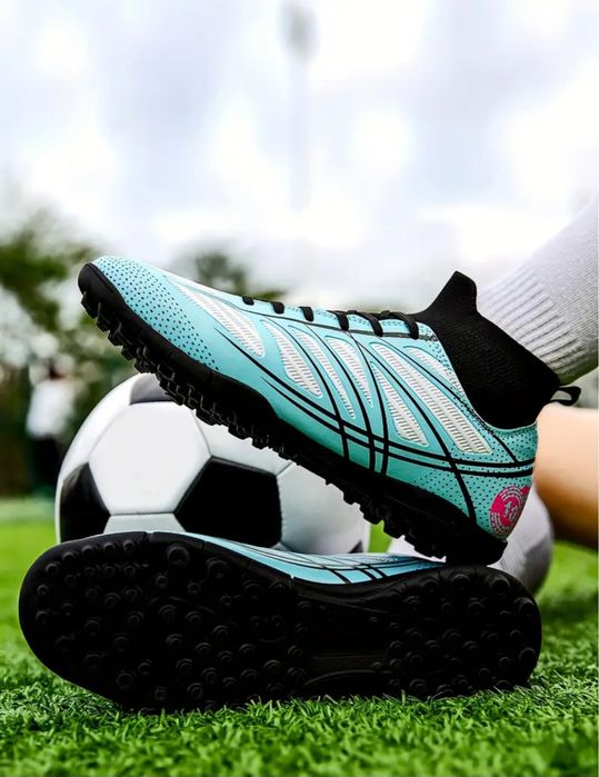 Saragonoshka sifatli