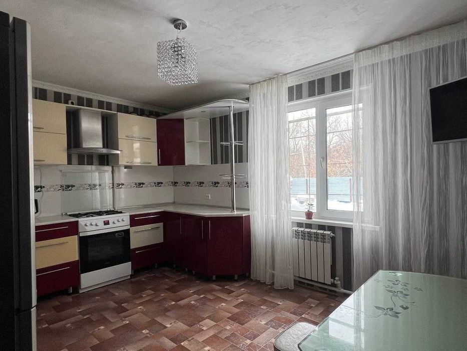 Продам дом в пригороде Костаная