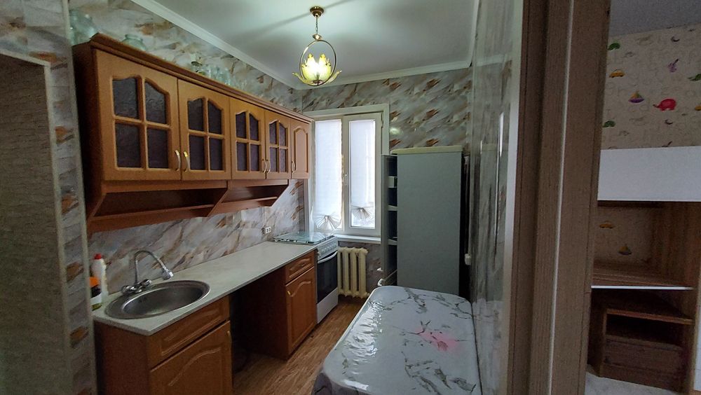 Аренда с выкупом в РАССРОЧКУ