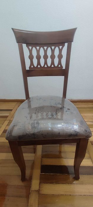 Стулья новые продажа