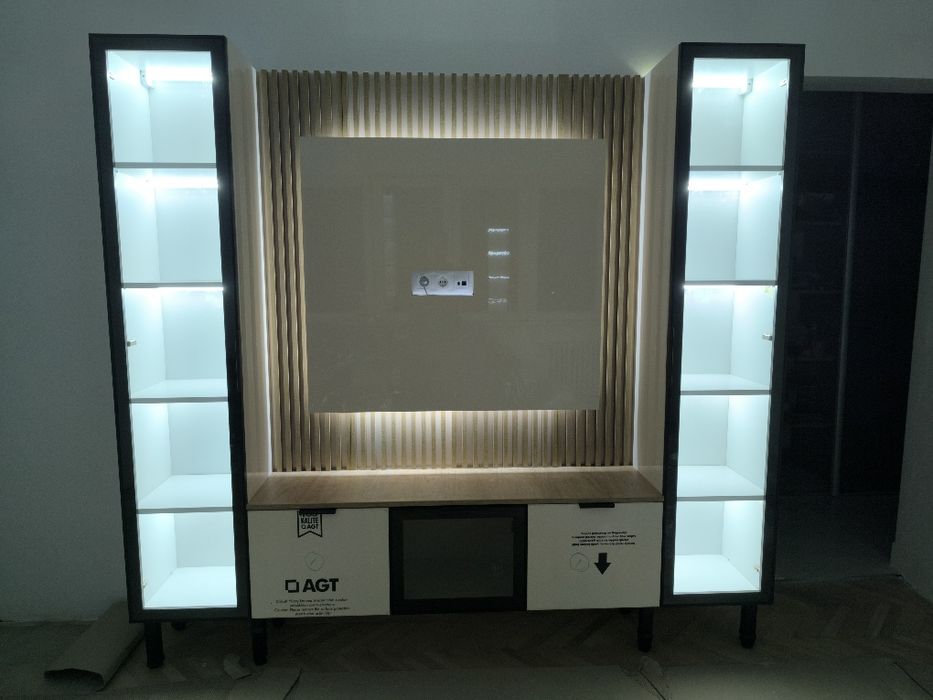 "Transport orice,oricand,oriunde"