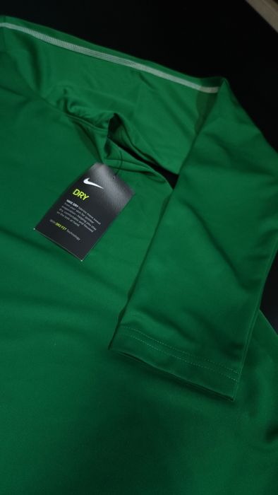 Nike Блуза Мъжка М