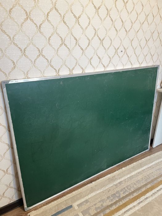 Стол/ парта сатылады