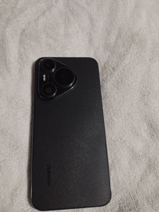 HUAWEI 70 ммммммм