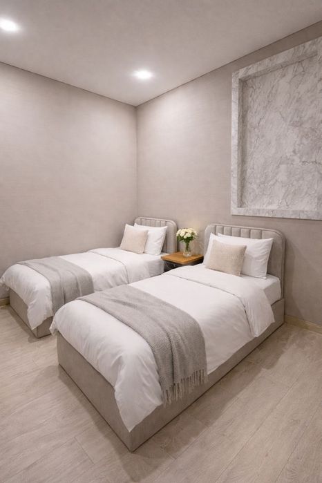 Oʻzimniki Toshkent shaharda Kunlik uchastka ,,dach villa'' hasanboyda