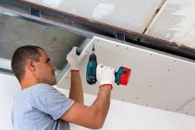 Zugrav,vopsitor ,amenajari,meserias interioare,exterioare,polistiren