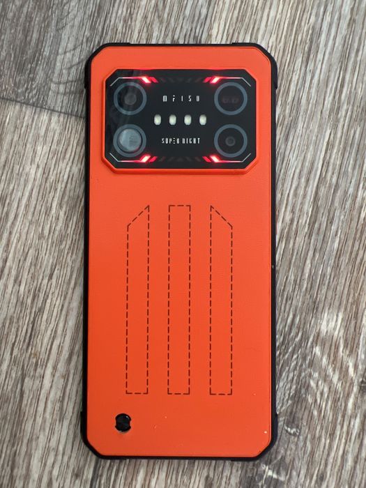 MF150 Air1 Ultra 8/256