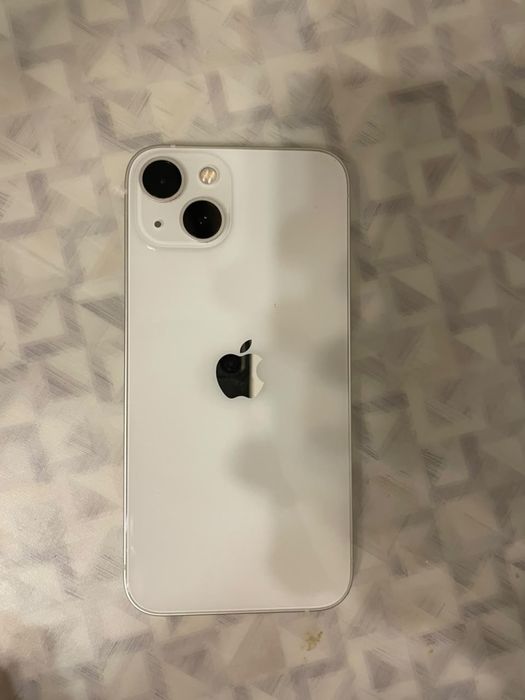 Iphone 13 продается