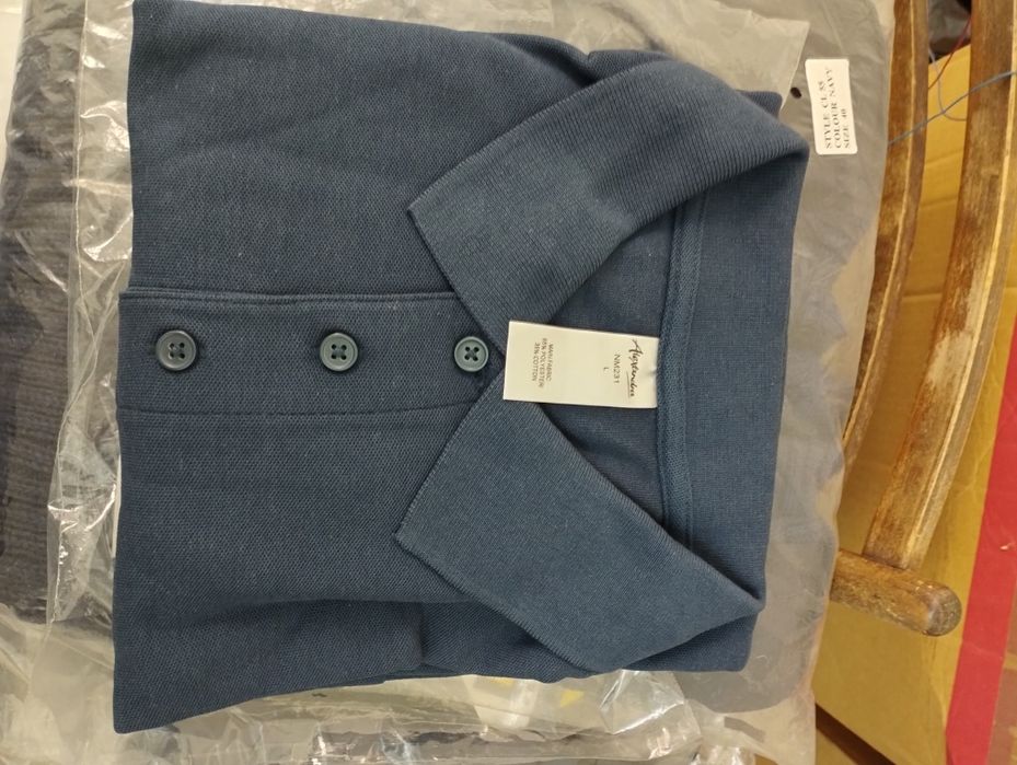 Форма для охранных предприятий