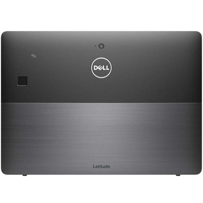 Tableta Dell Latitude 5290 2 in 1 12.3 FHD Intel I5 8250U SSD 256GB