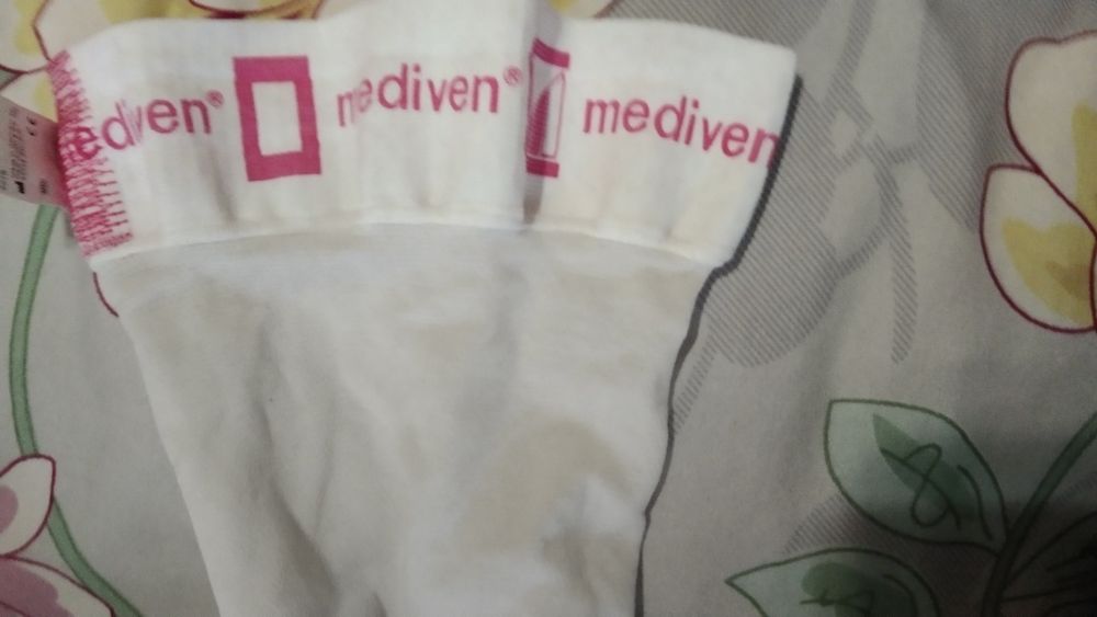 Чулки для варикоза