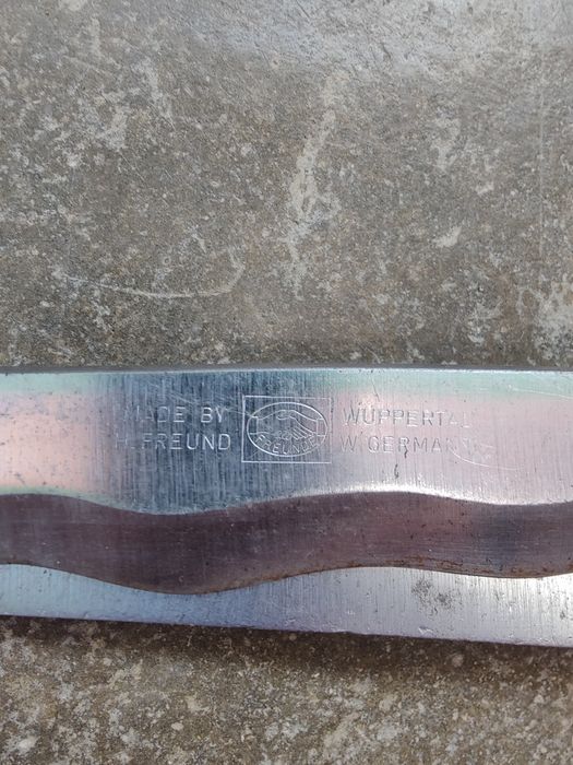 Felco, Wolf Garten,Gardena,emondor, foarfeca vie,pomi
