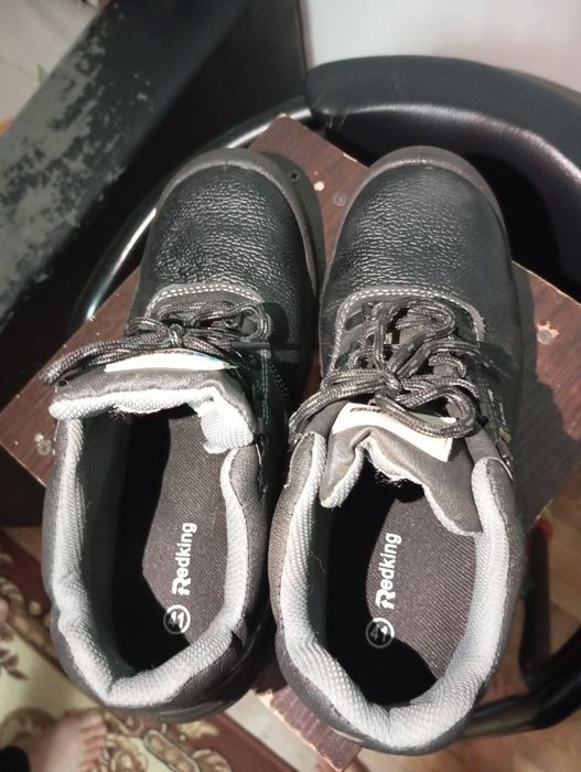 Продам Новую Обувь