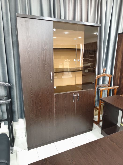 Офисный набор мебели Votan