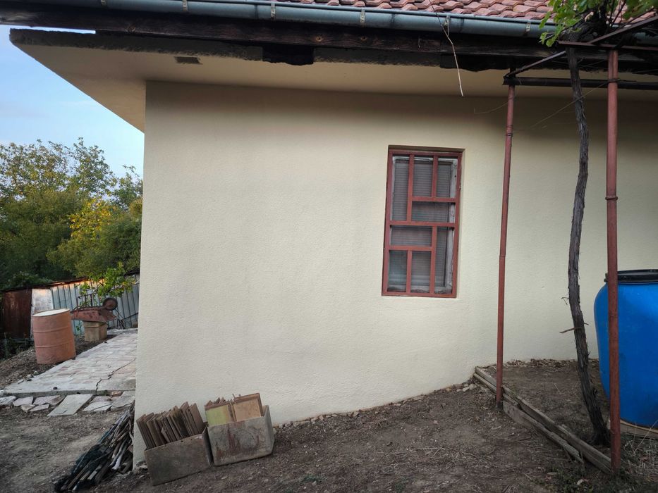 Продава се Къща в Търговище, Вилна зона - 100 кв.м за 459 €/кв.м - Снимка #8