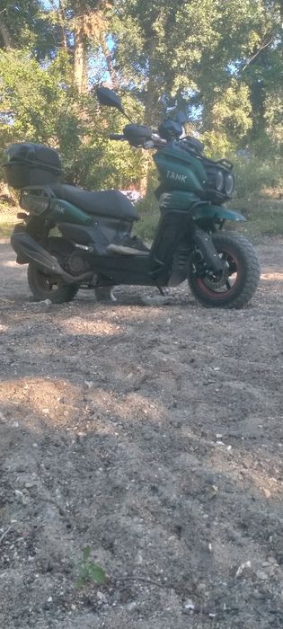 Танк 2023 с музыкой