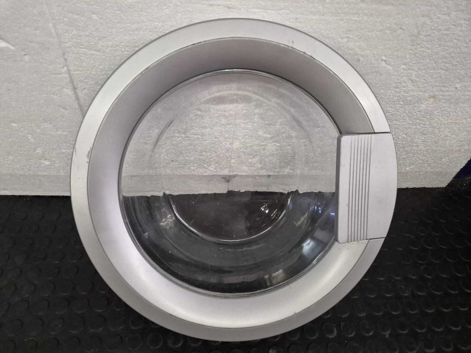 Hublou masina de spalat Arctic APL , diametru 42 cm , gri  /B1