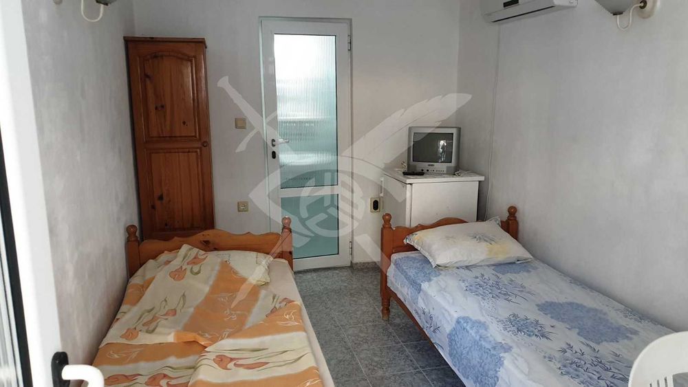 Продава се Къща в Несебър - 204 кв.м за 1716 €/кв.м - Снимка #5