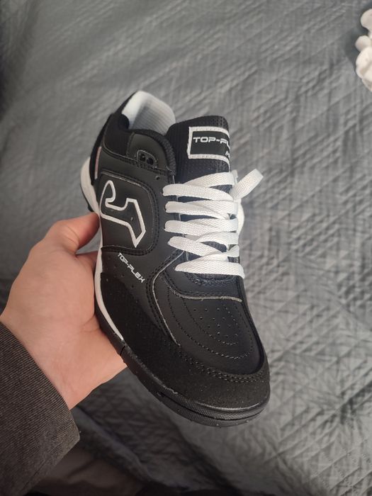 Joma новый 15000