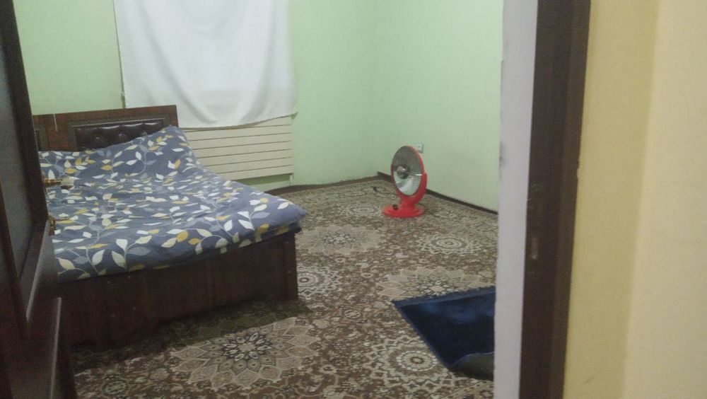 Продается коттедж Бектемир