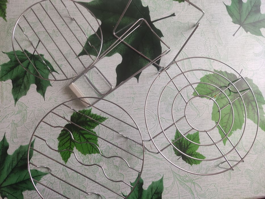 Продам крышку аэрогриль