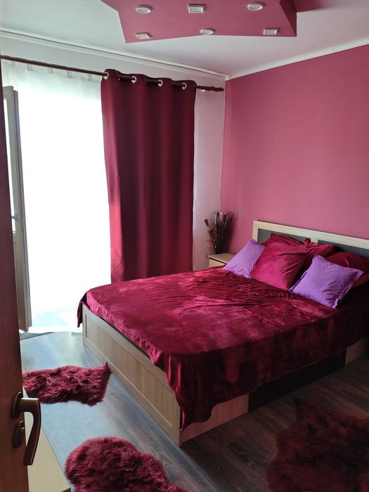 Apartament 2 camere