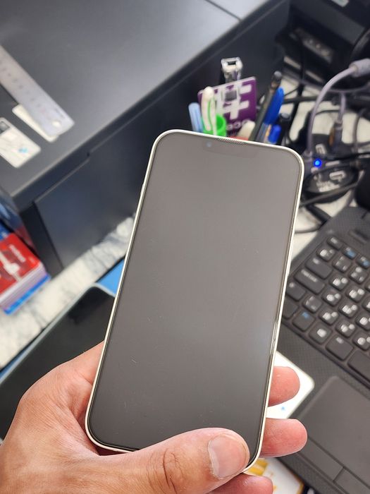 Iphone 13 128 Gb