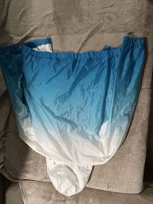 Лятно яке Детско