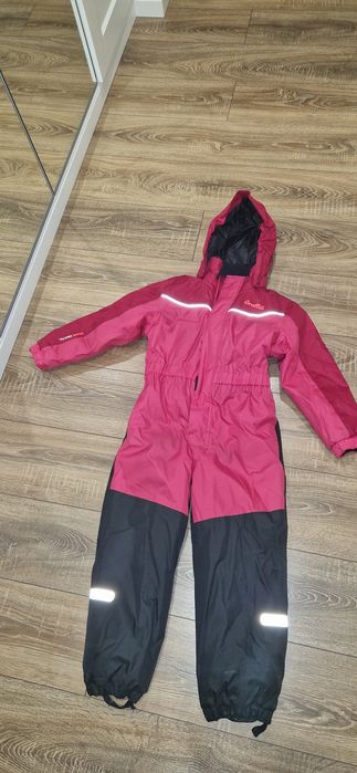 Космонав за момиче