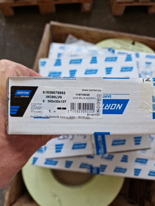 шлайфове, щурки,абразиви