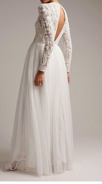 Rochie Asos mărime m