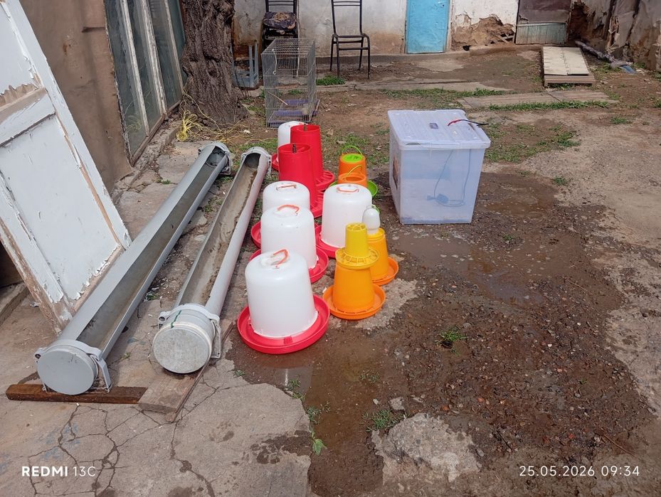 Продается Срочно