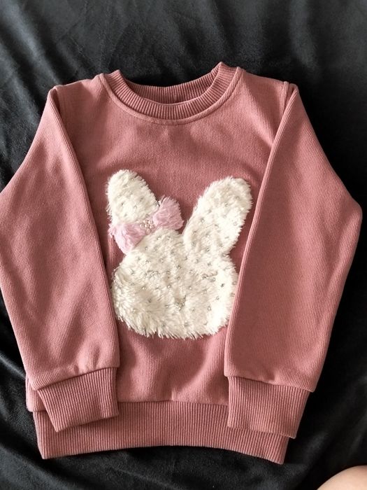 Продам детскую кофту