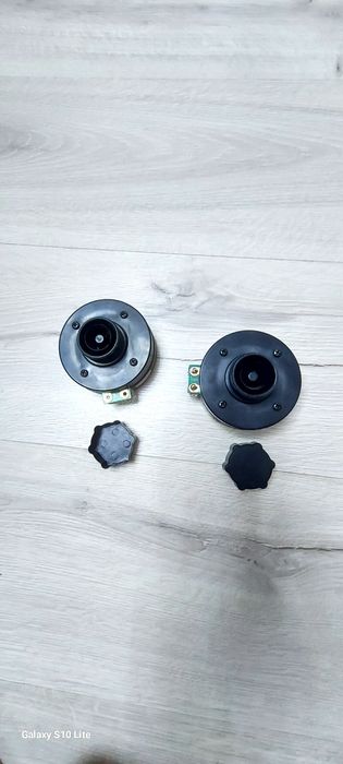 Продаю вч драйвера