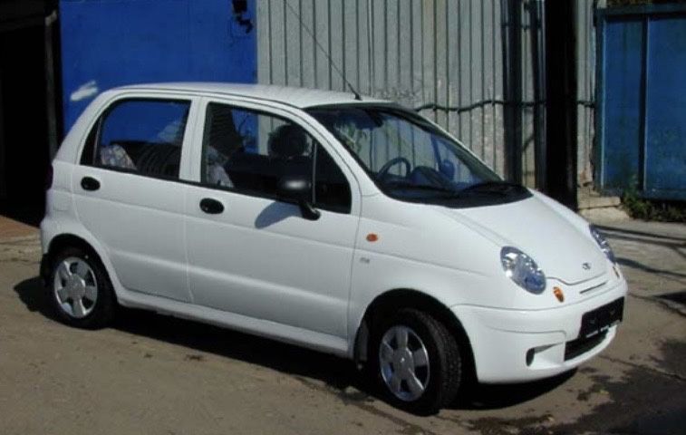 Сдам машины в аренду