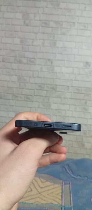 продам самсунг а16